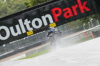 PJ-Motorsport-Photography-2020;anglesey;brands-hatch;cadwell-park;croft;donington-park;enduro-digital-images;event-digital-images;eventdigitalimages;mallory;no-limits;oulton-park;peter-wileman-photography;racing-digital-images;silverstone;snetterton;trackday-digital-images;trackday-photos;vmcc-banbury-run;welsh-2-day-enduro